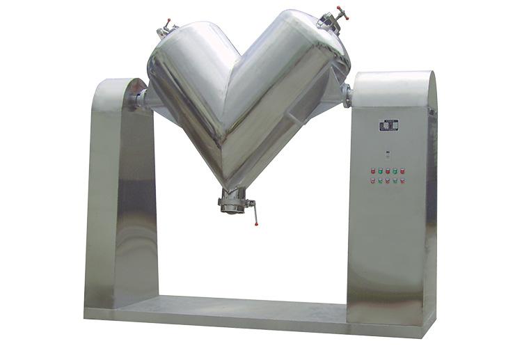 V型混合机.jpg