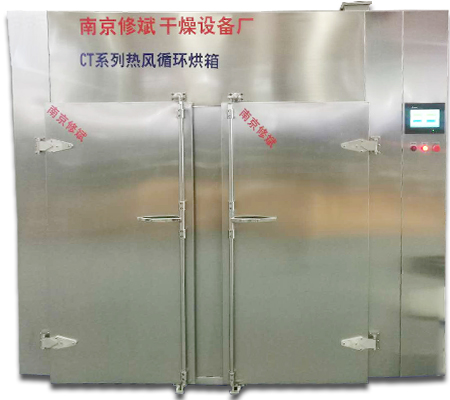 CT-C系列热风循环烘箱.jpg
