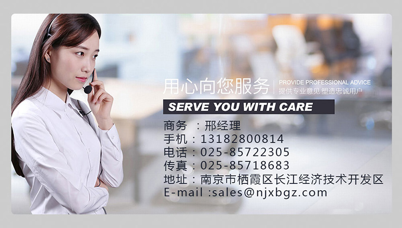 3000347.jpg 3000347.jpg